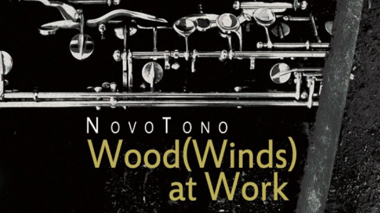 WOOD(WINDS)_AT_WORK_cover